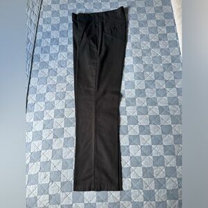 Black Dickies Work Pants